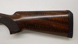 Browning Citori Sporting Grade 5 V, 12ga, 30