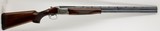 Browning Citori Sporting Grade 5 V, 12ga, 30