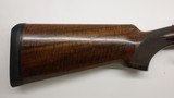 Browning Citori Sporting Grade 5 V, 12ga, 30