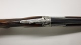 Browning Citori Sporting Grade 5 V, 12ga, 30