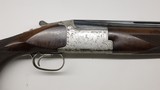 Browning Citori Sporting Grade 5 V, 12ga, 30