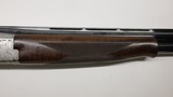 Browning Citori Sporting Grade 5 V, 12ga, 30