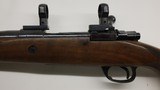 Parker Hale Bolt Rifle, Mauser action, English, 243 Win - 17 of 20