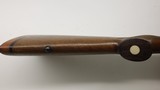 Parker Hale Bolt Rifle, Mauser action, English, 243 Win - 11 of 20