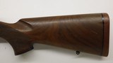 Parker Hale Bolt Rifle, Mauser action, English, 243 Win - 18 of 20
