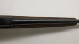 Parker Hale Bolt Rifle, Mauser action, English, 243 Win - 8 of 20