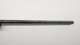 Parker Hale Bolt Rifle, Mauser action, English, 243 Win - 5 of 20