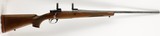 Parker Hale Bolt Rifle, Mauser action, English, 243 Win - 19 of 20