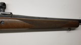Parker Hale Bolt Rifle, Mauser action, English, 243 Win - 4 of 20