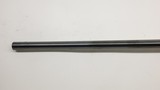 Parker Hale Bolt Rifle, Mauser action, English, 243 Win - 15 of 20