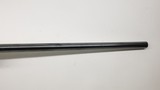Parker Hale Bolt Rifle, Mauser action, English, 243 Win - 14 of 20
