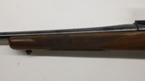Parker Hale Bolt Rifle, Mauser action, English, 243 Win - 16 of 20