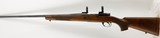 Parker Hale Bolt Rifle, Mauser action, English, 243 Win - 20 of 20