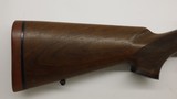 Parker Hale Bolt Rifle, Mauser action, English, 243 Win - 3 of 20