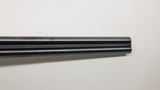 Ugartechea Boxlock, 12ga 28