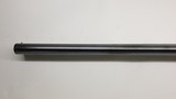 Ugartechea Boxlock, 12ga 28