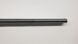 Ugartechea Boxlock, 12ga 28