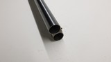 Ugartechea Boxlock, 12ga 28