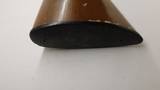 Ugartechea Boxlock, 12ga 28