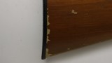 Ugartechea Boxlock, 12ga 28