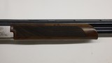 Browning 725 Feather, 12ga, 28