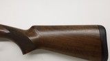 Browning 725 Feather, 12ga, 28