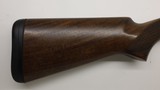 Browning 725 Feather, 12ga, 28