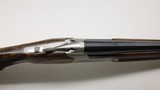 Browning 725 Feather, 12ga, 28
