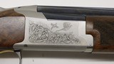 Browning 725 Feather, 12ga, 28