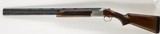 Browning 725 Feather, 12ga, 28