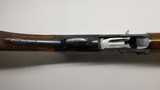 Browning A5 Auto 5 Belgium Light 12, 12ga, 28