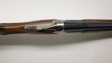 Browning Citori Feather Lightning, 12ga 26