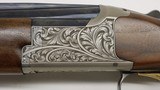Browning Citori Feather Lightning, 12ga 26