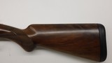 Browning Citori Feather Lightning, 12ga 26