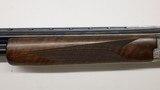 Browning Citori Feather Lightning, 12ga 26