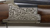 Browning Citori Feather Lightning, 12ga 26