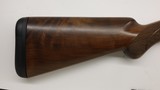 Browning Citori Feather Lightning, 12ga 26