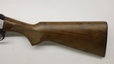 Franchi 48AL 48 AL Deluxe, 20ga, 26