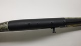 Mossberg SA-20 SA20 Turkey, 20ga, 22