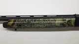 Mossberg SA-20 SA20 Turkey, 20ga, 22
