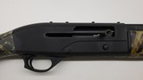 Mossberg SA-20 SA20 Turkey, 20ga, 22