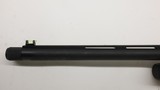 Mossberg SA-20 SA20 Turkey, 20ga, 22