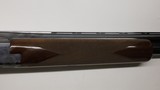 Browning Superposed Belgium 12ga, 26.5 IC/MOD, 1973, Clean! - 5 of 22