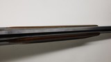Browning Superposed Belgium 12ga, 26.5 IC/MOD, 1973, Clean! - 9 of 22