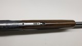 Browning Superposed Belgium 12ga, 26.5 IC/MOD, 1973, Clean! - 15 of 22