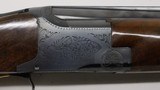 Browning Superposed Belgium 12ga, 26.5 IC/MOD, 1973, Clean! - 4 of 22