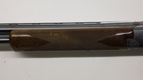 Browning Superposed Belgium 12ga, 26.5 IC/MOD, 1973, Clean! - 18 of 22