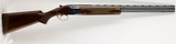 Browning Superposed Belgium 12ga, 26.5 IC/MOD, 1973, Clean! - 21 of 22
