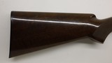 Browning Superposed Belgium 12ga, 26.5 IC/MOD, 1973, Clean! - 3 of 22