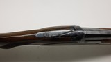 Browning Superposed Belgium 12ga, 26.5 IC/MOD, 1973, Clean! - 10 of 22